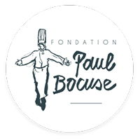 Fondation Paul Bocuse