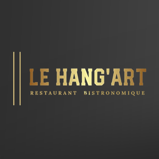 LE HANG'ART